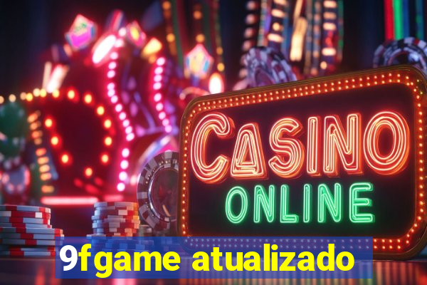 9fgame atualizado